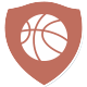 https://img.zhongdeedu.com/img/basketball/team/671991890db74f89de51efa3db68310b.png